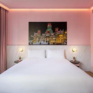 Double Kamer