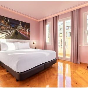Double Kamer
